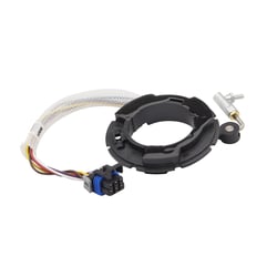 Picture of Quicksilver 96455T18 Outboard Trigger Assembly 6-Cylinder 2-Stroke