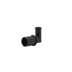Picture of Quicksilver 97850T 90-Degree Breather Elbow for MerCruiser Engines