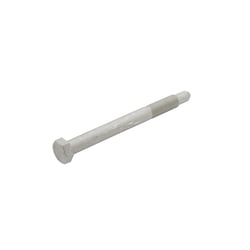 Picture of Quicksilver 8M0215010 OEM Replacement Screw for Mercruiser Alpha One