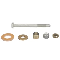 Picture of Quicksilver 97934A1 Stern Drive Rear Engine Mount Bolt Kit for MerCruiser