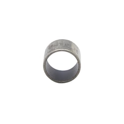 Picture of Quicksilver 98356 Gimbal Housing Upper Bushing