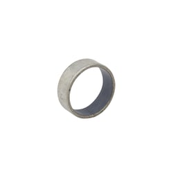 Picture of Quicksilver 983571 Gimbal Housing Lower Bushing for Mercury Stern Drives