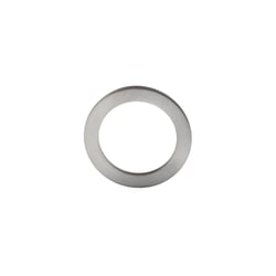 Picture of Quicksilver 98548 Steering Lever Lower Washer