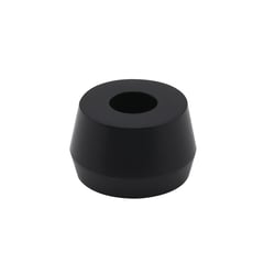 Picture of Quicksilver 99291T Rubber Bushing for MerCruiser Alpha One R MR Drives