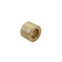 Picture of Quicksilver 99299 Flywheel Housing Transom Plate Spacer