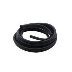 Picture of Quicksilver 99439 Oil Hose Assembly 114 Inch 1-1/4 Diameter