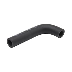 Picture of Quicksilver 99520 Heat Exchanger Molded Coolant Hose