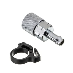 Picture of Quicksilver F197787Q3 Quick Disconnect Fuel Line Fitting for Force Outboards