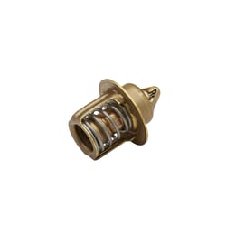 Picture of Quicksilver F664068 130-Degree Outboard Thermostat for Mercury & Force Engines