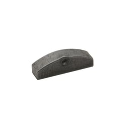 Picture of Quicksilver F85498-1 Flywheel Key for Mercury Marine Outboard Engines