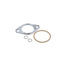 Picture of Quicksilver FK10023 Carburetor Gasket Set for 2-Stroke Outboards