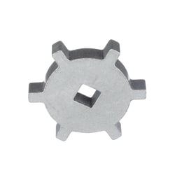 Picture of Quicksilver 896661 Fuel Filter Cap Removal Installation Tool for Mercury Outboards