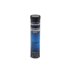 Picture of Quicksilver 8M0190470 High Performance Multi-Purpose Extreme Grease 14 oz