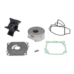 Picture of Quicksilver 8M6012812 Water Pump Impeller Repair Kit - Suzuki 100-140hp Outboard