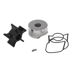 Picture of Quicksilver 8M6012816 Water Pump Impeller Repair Kit for Suzuki DF350A Outboard