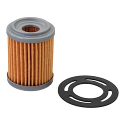 Picture of Quicksilver 49088Q2 Fuel Filter for MerCruiser Sterndrive and Inboard Engines