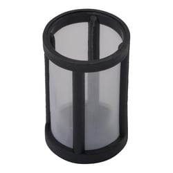 Picture of Quicksilver 53336Q Carburetor Fuel Filter Element for MerCruiser Engines