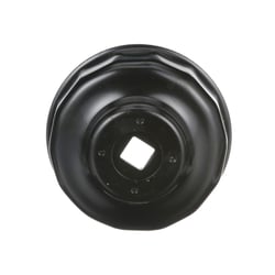 Picture of Quicksilver 802653Q02 Oil Filter Wrench for Mercury Outboards