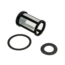 Picture of Quicksilver 8767Q Rochester Carburetor Fuel Filter Kit