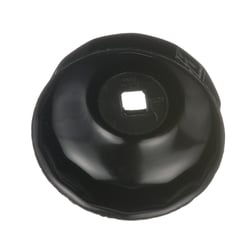 Picture of Quicksilver 889277002 Oil Filter Wrench for Canister Style Filters
