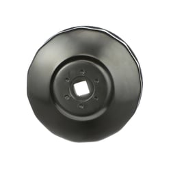 Picture of Quicksilver 889277Q01 Oil Filter Wrench for Mercury 4-Stroke Outboards