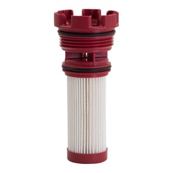 Picture of Quicksilver 8M0122423 Fuel Filter Element for Mercury Outboard and MerCruiser Engines