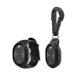 Picture of Quicksilver 8M6007944 1st Mate Wearable Passenger Fob Kit for Mercury SmartCraft Engines
