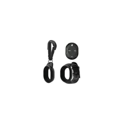 Picture of Quicksilver 8M6007948 1st Mate Wearable Passenger Fob Kit with Wristband and Carabiner