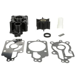Picture of Quicksilver FK1204-1 Water Pump Kit for Force Outboards