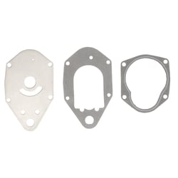 Picture of Quicksilver 812966A12 Water Pump Repair Kit Mercury Mariner 30-60HP 4-Stroke Outboard