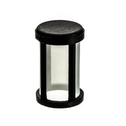 Picture of Quicksilver 8767Q Rochester Carburetor Fuel Filter Kit