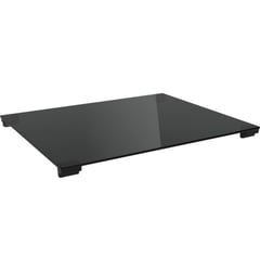 Picture of GE Appliances JXCVR21T Profile 21-Inch RV Cooktop Cover