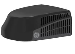 Picture of GE Appliances ARH13AHCB 13,500 BTU RV Air Conditioner with Heat Pump