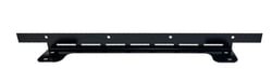Picture of GE Appliances SMT-PBV10 Top Mount Bracket 16 Gauge Refrigerator