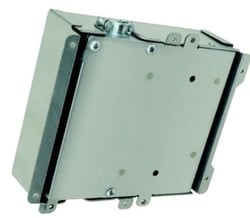 Picture of GE Appliances RGREC1A RV Air Conditioner Electronic Control Unit with RV-C CAN Bus