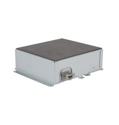 Picture of GE Appliances RGREC2A RV Air Conditioner Electronic Control Unit 4/5 Wire Direct Connect