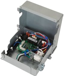 Picture of GE Appliances RGREC3A Electronic Control Unit for Single Zone RV Air Conditioner
