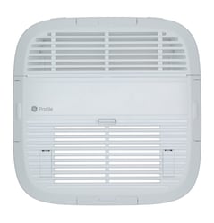 Picture of GE Appliances RGREN1A RV Air Conditioner Non-Ducted Ceiling Assembly White
