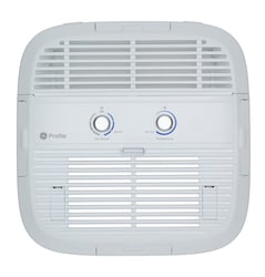 Picture of GE Appliances RGRMN1A Mechanical Non-Ducted Ceiling Assembly for RV Heat Pump