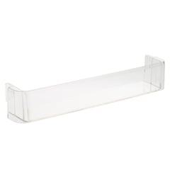 Picture of Ge Appliances WR71X32547 REFRIGERATOR BOTTOM DOOR BIN