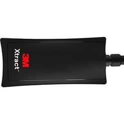 Picture of 3M 65967 Xtract Filter Bag Large Non-HEPA Dust Collection Bags