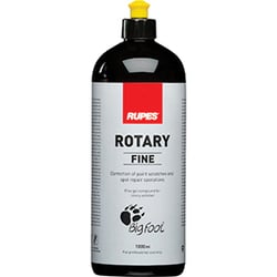 Picture of Rupes Usa 9.BRFINE Rotary Fine Compound for Rotary Polishers