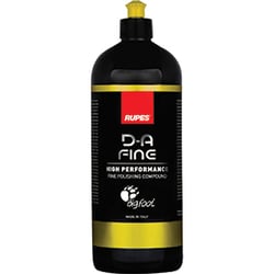 Picture of Rupes Usa 9.DAFINE D-A Fine High Performance Polishing Compound 1000ml