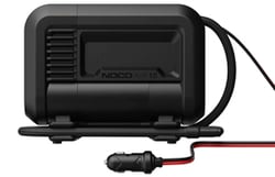 Picture of Noco Genius AIR10 Portable Air Compressor 10A 60PSI 12V