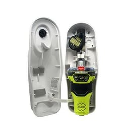 Picture of ACR Electronics 2851 GlobalFix V5 Category I EPIRB with AIS, RLS & Mobile App