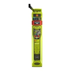 Picture of ACR Electronics 2933 ResQLink AIS Personal Locator Beacon with GPS and Return Link Service