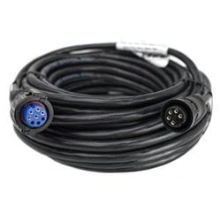 Picture of Airmar MM-8G 8-Pin Mix and Match Cable 5-Pin to Garmin Depth/Temp