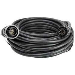 Picture of Airmar MM-9N Mix and Match Cable with 9-Pin Navico Connector