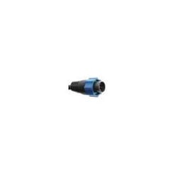 Picture of Airmar MM-DT-LOW Mix and Match Adapter Cable for B60 Transducer to Lowrance