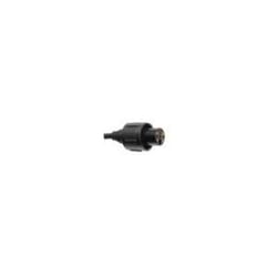 Picture of Airmar MM-RAY Mix & Match Adapter Cable for Raymarine 600W Transducers